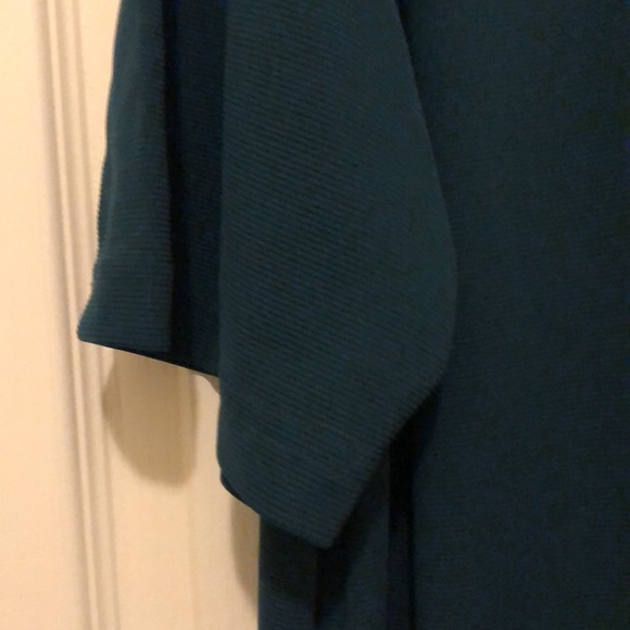 New with tags,GRAND SLAM Men’s Polo Shirt . - Picture 4 of 7